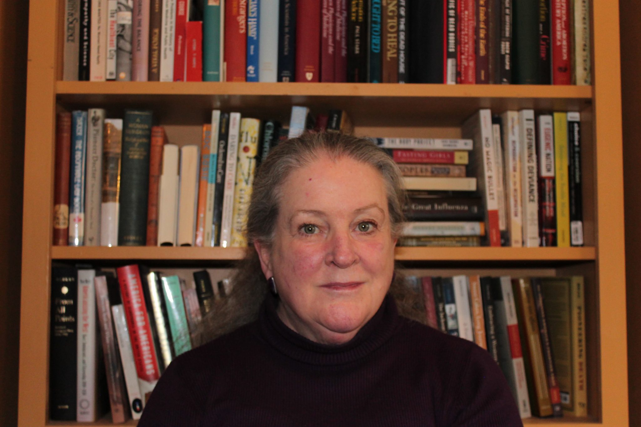 kimberly-jensen-professor-of-history-and-gender-studies
