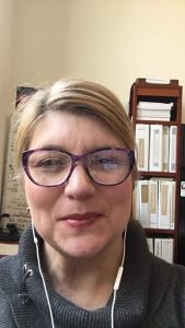 Zoom, Zoom and mor Zoom calls